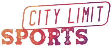 City Limit Sports